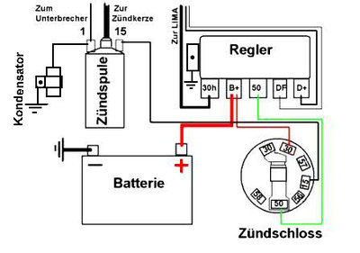 Schaltplan für Teststand 4.jpg