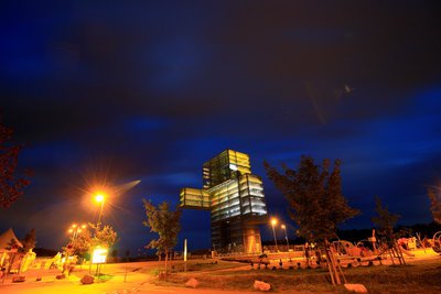 _MG_1798.JPG