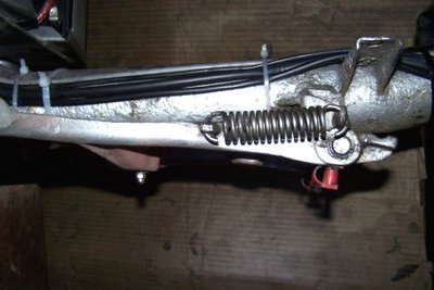 Ständer 103 A-0,A-1 oben.JPG