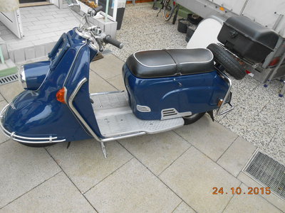 DSCN9842.JPG