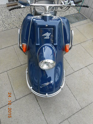 DSCN9843.JPG