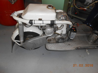 RHS engine.JPG