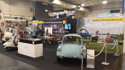 Essen2016_5.png