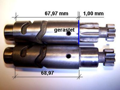 Versch. Schaltwalzen.jpg