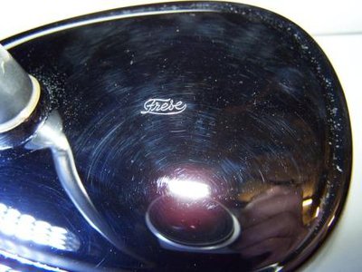 Rückspiegel Frese.JPG