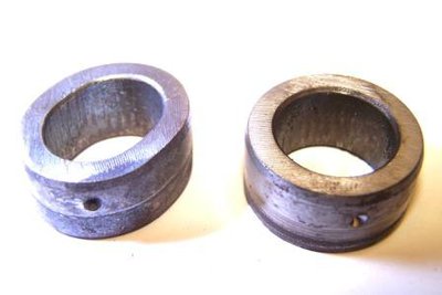 kurze Abstandhülsen     Härteversuch.JPG