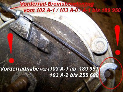 A-1 Bowdenzug auf A-2 Vorderrad-Nabe Kopie.jpg
