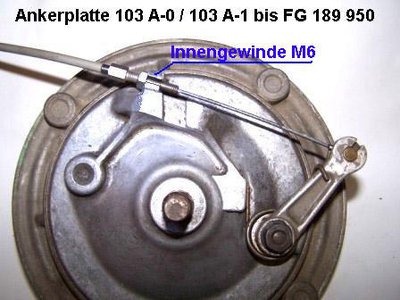 Vergleich Ankerplatte          103 A-0 bis A-1.jpg