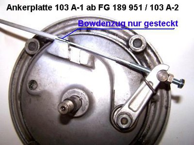 Vergleich Ankerplatte       103 A-2..jpg