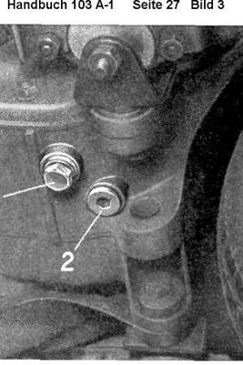 1 handbuch_103a1.jpg
