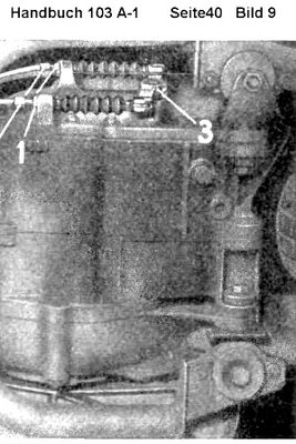 2 handbuch_103a1_.jpg