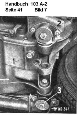 3 Handbuch  13 A-2.jpg
