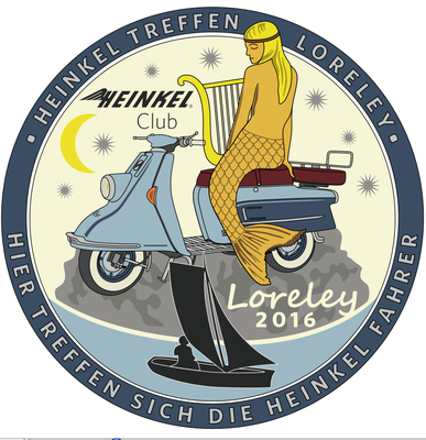 Loreley_Button_2016.png