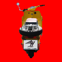 Symbol