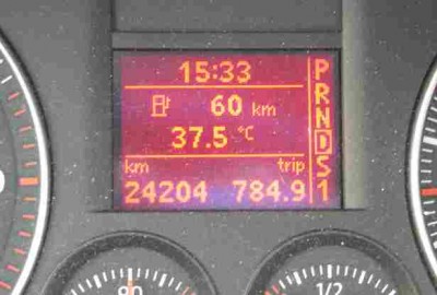 DSCN3590bbb.jpg