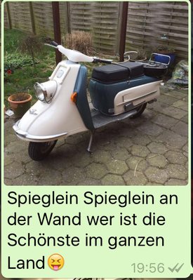 image.jpeg