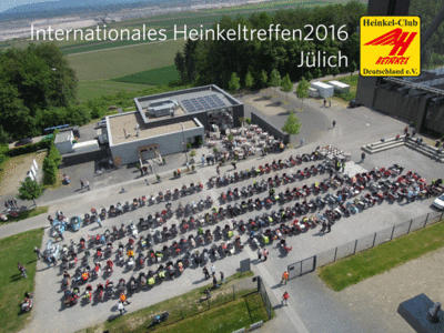 Heinkeltreffen2016_600px.gif