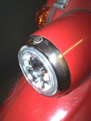 H4 Scheinwerfer Einsatz.JPG