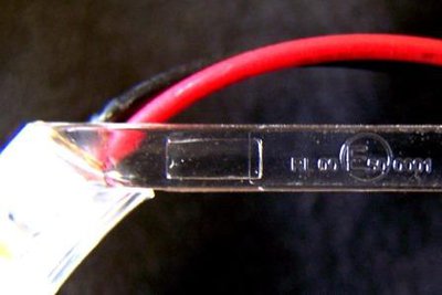 TFL E-Kennzeichnung.JPG