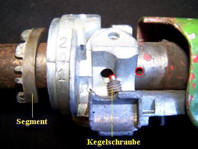 Schaltgehäuse 103 A-1,A-2 kompr..JPG
