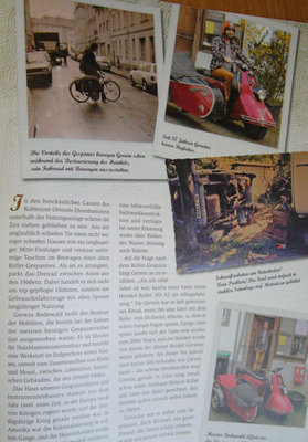 Quelle: Motorrad Gespanne 8/2016
