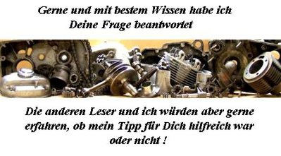 Rückmeldung.jpg