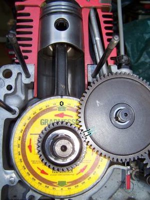 Stellung Steuerrad 1.JPG