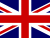gb.gif
