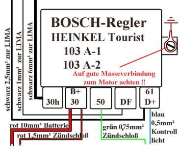 Anschlüsse BOSCH-Regler kompr..JPG