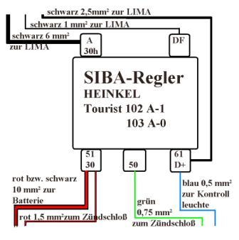 Anschlüsse SIBA-Regler kompr..jpg