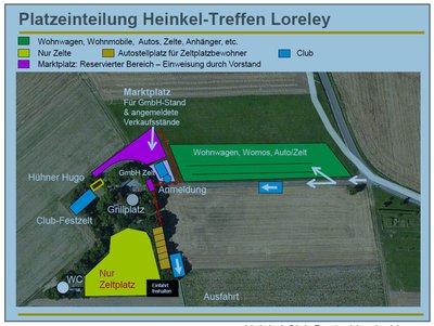 Platzeinteilung.JPG