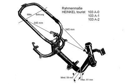 Rahmen-Maße z.Richten 1.JPG