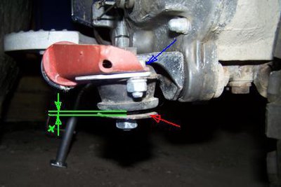 Motorlagerung HL.JPG