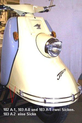 Vorderteil komplett.jpg