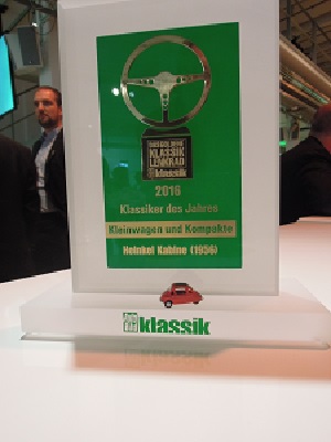 DSCN5952.JPG
