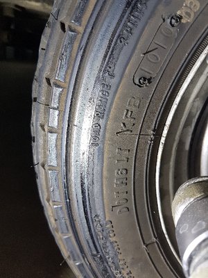 ov_20161011_170430 (1).jpg