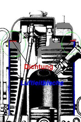 Ventildeckel undicht Kopie.jpg
