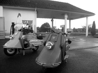 Heinkel Münster 2004 0031.jpg