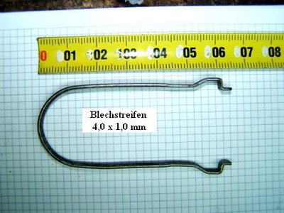 Abziehbügel.JPG