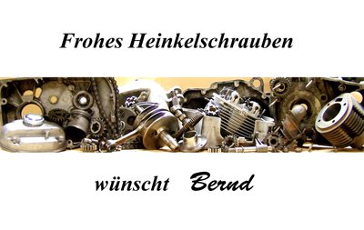 Frohes Heinkelschrauben.jpg