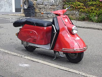 Klau_Heinkel - Kopie.jpg