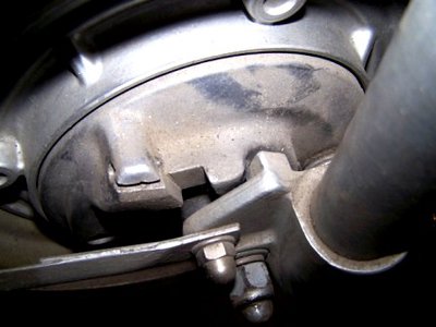 Arretierung Ankerplatte.JPG