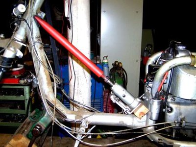 Rahmen richten 1.JPG