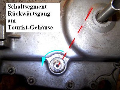 Stellung Schaltsegment Rückwärtsg..JPG