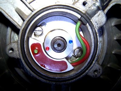 Laubtec  Abbildung.JPG