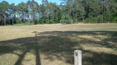 IMG_20150726_165150_k.jpg
