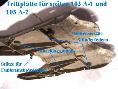 Bodenplatte 103 A-2  unten.jpg