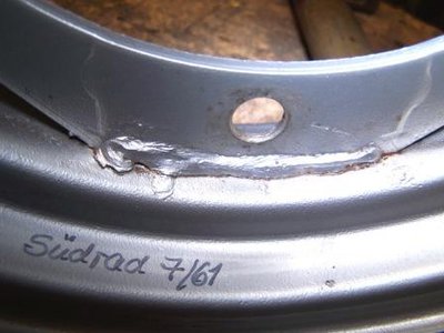 Felge Schweißnaht 1.JPG