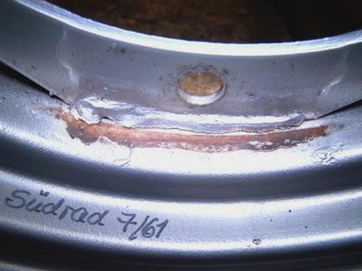 Felge Schweißnaht 2.JPG