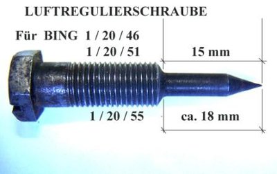 versch. Luftregulierschrauben kompr..jpg